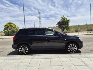 Coche