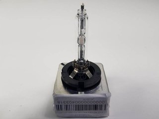 CENTRALITA FAROS XENON - LAND ROVER LAND ROVER RANGE ROVER SPORT (L320) 2010-2013