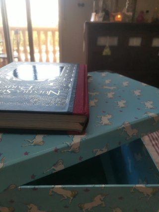 Lote libros pack