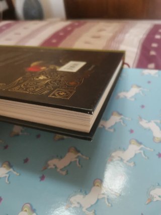 Lote libros pack