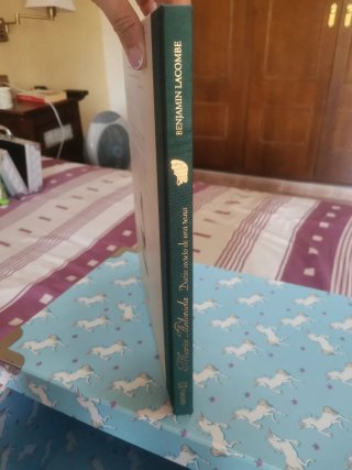 Lote libros pack