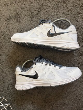 Nike Revolution 2 Zapatillas Deportivas