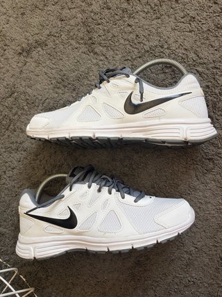 Nike Revolution 2 Zapatillas Deportivas