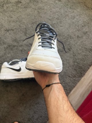 Nike Revolution 2 Zapatillas Deportivas