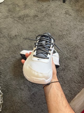 Nike Revolution 2 Zapatillas Deportivas