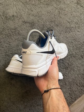 Nike Revolution 2 Zapatillas Deportivas