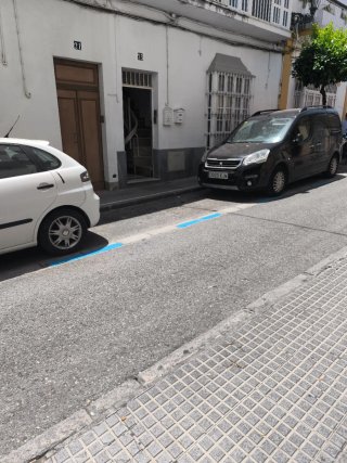 Servicios de pintura profesional
