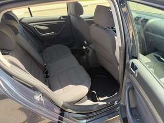 Volkswagen Golf Sportsvan 2006
