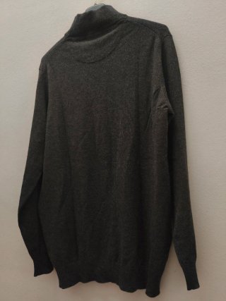 Maglioncino pullover uomo Tg. M
