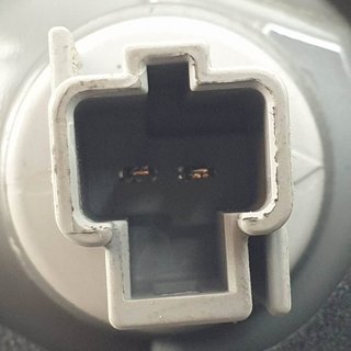 PILOTO TRASERO IZQUIERDO INTERIOR TOYOTA TOYOTA VENZA (AV10) 2008-2015