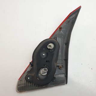PILOTO TRASERO IZQUIERDO INTERIOR TOYOTA TOYOTA VENZA (AV10) 2008-2015