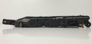 PILOTO DELANTERO DERECHO CITROEN CITROEN C4 GRAND PICASSO II 2013-2022