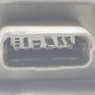 PILOTO DELANTERO DERECHO CITROEN CITROEN C4 GRAND PICASSO II 2013-2022