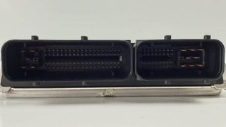 CENTRALITA MOTOR UCE AUDI AUDI A6 AVANT (4B5) 1998-2001
