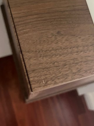 Estanterías EKET Ikea Madera Marrón