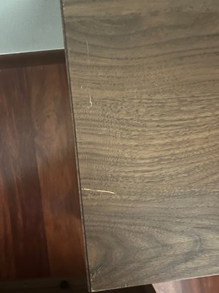 Estanterías EKET Ikea Madera Marrón