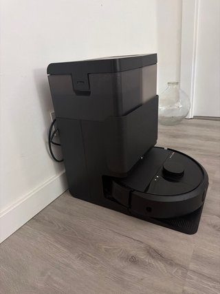 Aspiradora iRobot Roomba