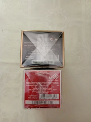 Pack L'Interdit Givenchy