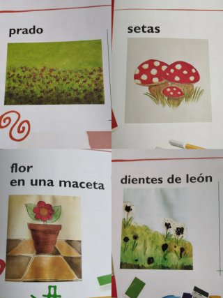 Acuarela - Dibujo y pintura para niños (Monsa)