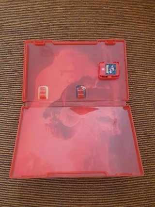 Donkey Kong bananza Nintendo switch 2