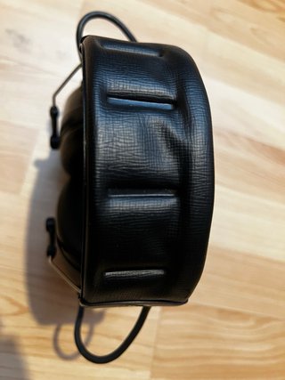 3M Peltor ProTac III Protectores Auditivos