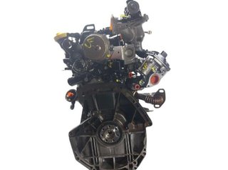 Lvaap17394050 100014420r motor renault grand 1.5