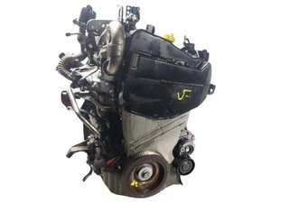 Lvaap17394050 100014420r motor renault grand 1.5