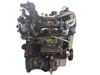 Lvaap17394050 100014420r motor renault grand 1.5