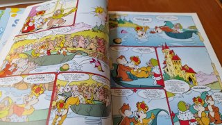 Rivista bambini