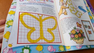 Rivista bambini