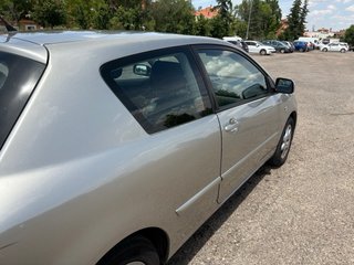 Toyota Corolla 2007