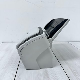 Scanner Professionale Fujitsu fi-6130, USB.