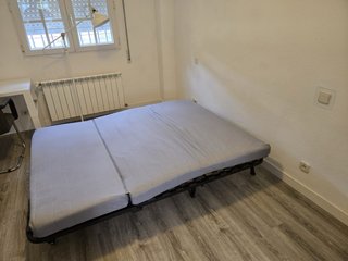 Sofá Cama de 140