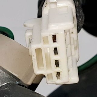 PILOTO TRASERO IZQUIERDO NISSAN NISSAN MURANO (Z50) 2004-2008