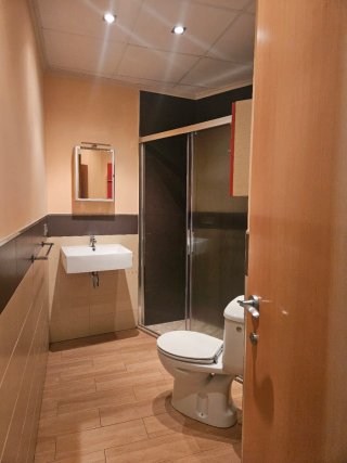 Servicios de Albañilería