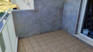 Servicios de Albañilería