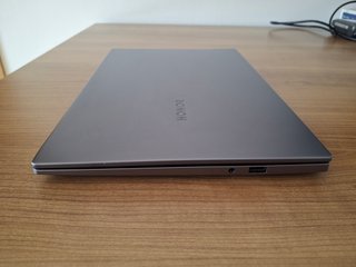 Portátil Honor Magicbook 14 8GB 512GB