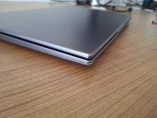 Portátil Honor Magicbook 14 8GB 512GB