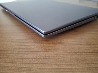 Portátil Honor Magicbook 14 8GB 512GB