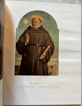 Poldi Pezzoli