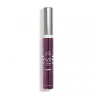 Sisley Black Rose Eye Contour Fluid 14ml