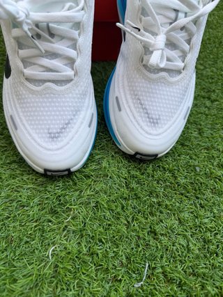 Nike Vomero Plus Running Talla 42