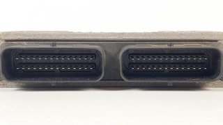 CENTRALITA CAMBIO AUTOMATICO RENAULT RENAULT MEGANE I FASE 2 BERLINA (BA0) 1999-2002