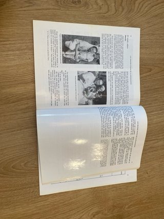 Manual del desarrolla psicomotor del niño