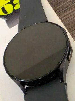 Samsung Galaxy Watch 6 44mm Bluetooth