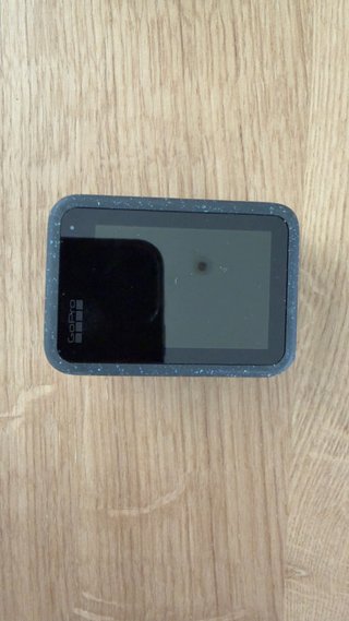 GoPro HERO 12 Black