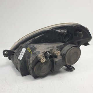 FARO DERECHO LANCIA LANCIA YPSILON (101) 2003-2010