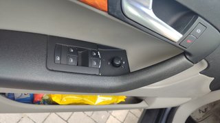 Audi A3 2008