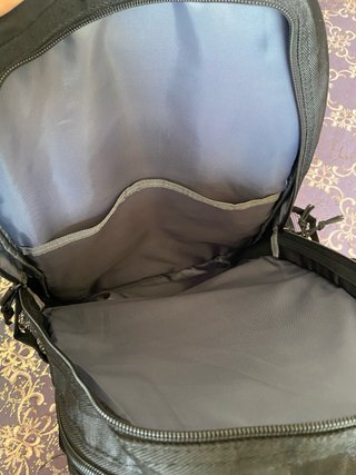 Mochila Supreme