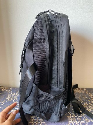 Mochila Supreme